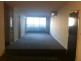 1/286-290 Blackburn Road, Glen Waverley VIC 3150
