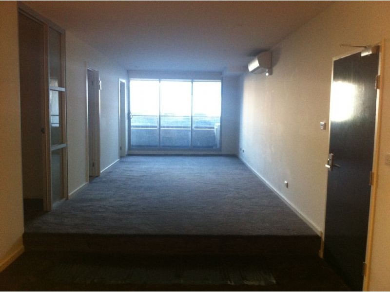 1/286-290 Blackburn Road, Glen Waverley VIC 3150
