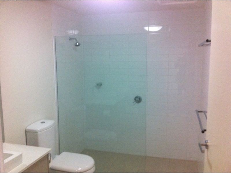 1/286-290 Blackburn Road, Glen Waverley VIC 3150