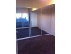 1/286-290 Blackburn Road, Glen Waverley VIC 3150