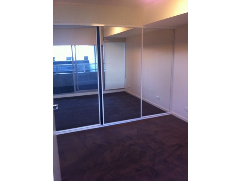 1/286-290 Blackburn Road, Glen Waverley VIC 3150