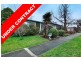 35 Hampshire Road, Glen Waverley VIC 3150