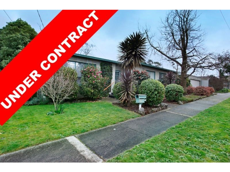 35 Hampshire Road, Glen Waverley VIC 3150