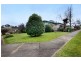 35 Hampshire Road, Glen Waverley VIC 3150