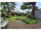 35 Hampshire Road, Glen Waverley VIC 3150