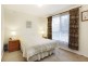 35 Hampshire Road, Glen Waverley VIC 3150