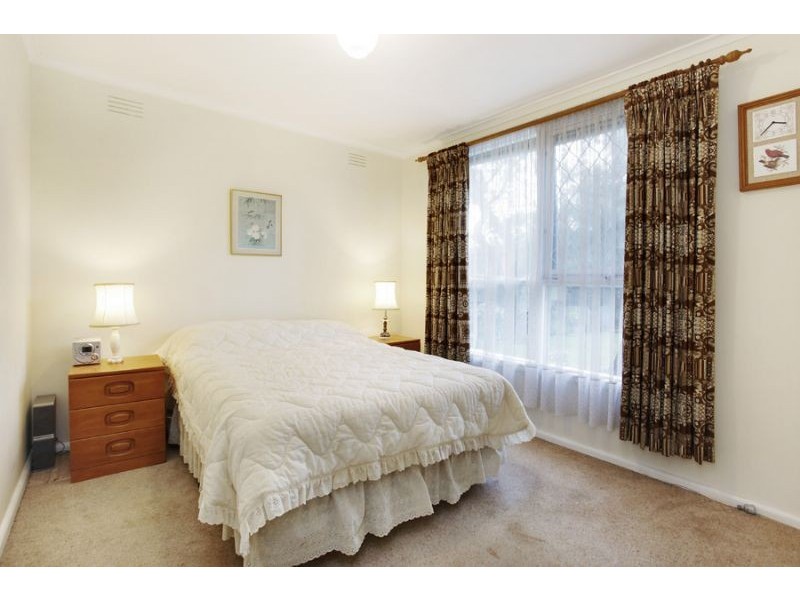 35 Hampshire Road, Glen Waverley VIC 3150
