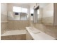35 Hampshire Road, Glen Waverley VIC 3150