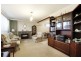 35 Hampshire Road, Glen Waverley VIC 3150