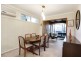 35 Hampshire Road, Glen Waverley VIC 3150