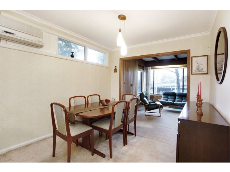 35 Hampshire Road, Glen Waverley VIC 3150