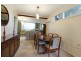 35 Hampshire Road, Glen Waverley VIC 3150