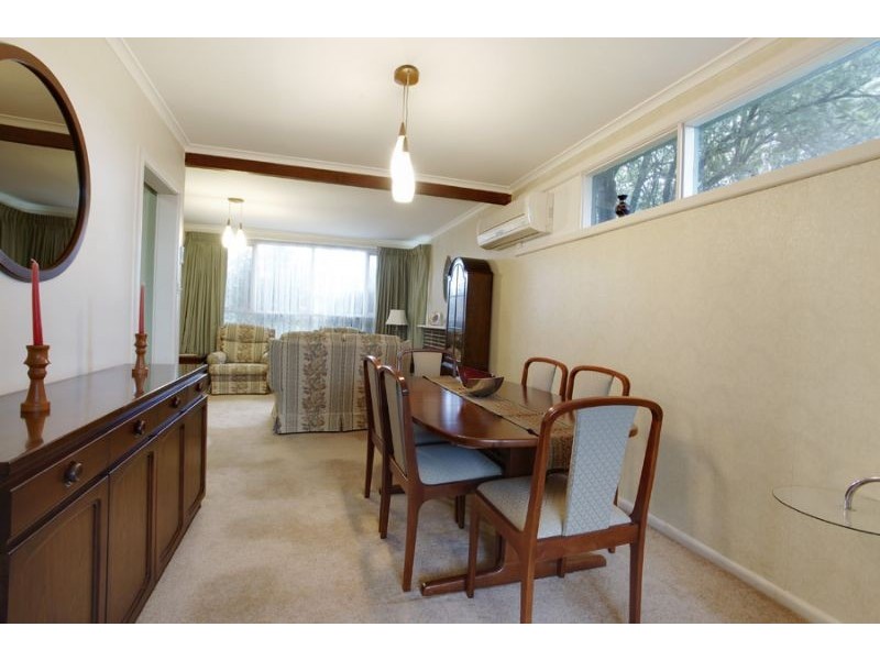35 Hampshire Road, Glen Waverley VIC 3150