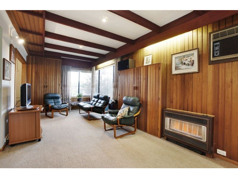 35 Hampshire Road, Glen Waverley VIC 3150