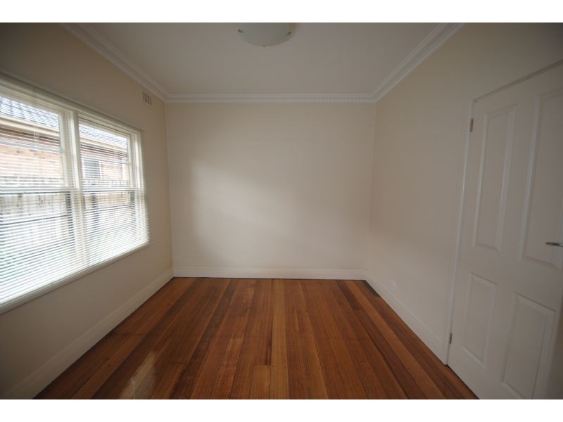 48 Bishop Street, Oakleigh VIC 3166