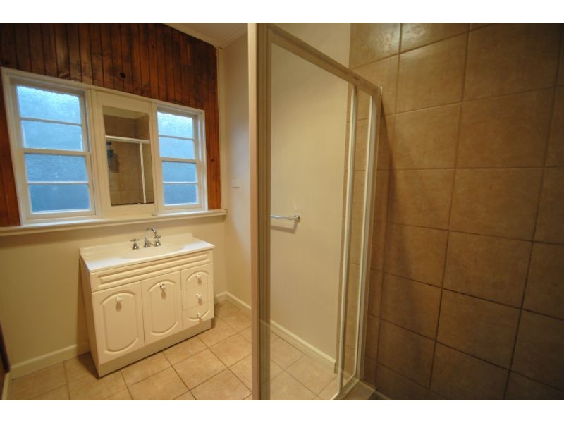 48 Bishop Street, Oakleigh VIC 3166