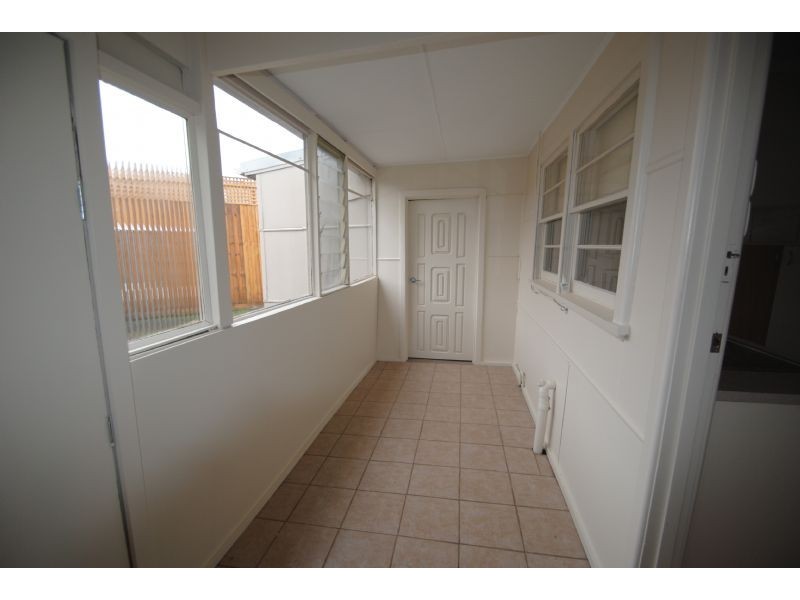 48 Bishop Street, Oakleigh VIC 3166