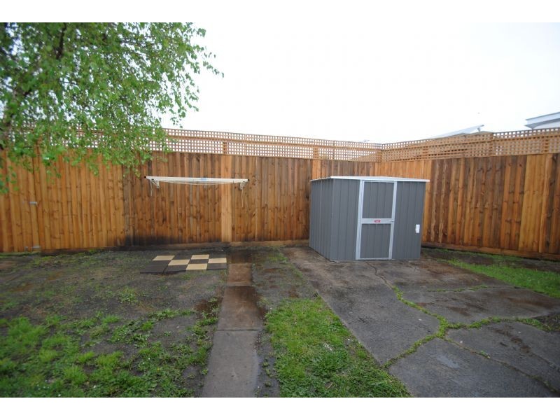 48 Bishop Street, Oakleigh VIC 3166