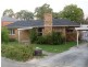 15 Aurisch Avenue, Glen Waverley VIC 3150