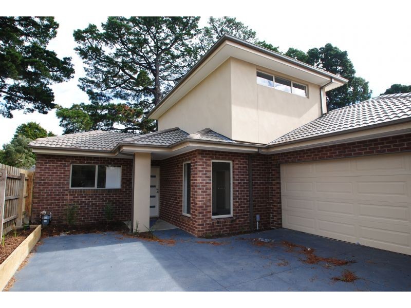 2/7 Kingsley Grove, Mount Waverley VIC 3149