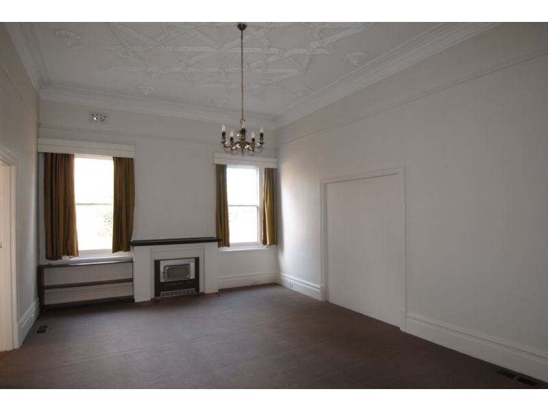 104 Atkinson Street, Oakleigh VIC 3166