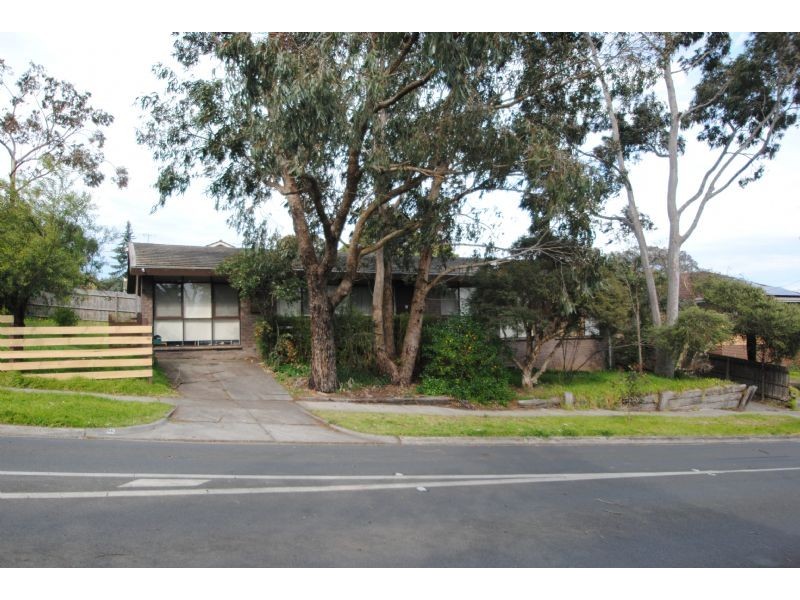 85 Huntingdale Road, Ashwood VIC 3147