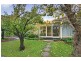 34a St Albans Street, Mount Waverley VIC 3149