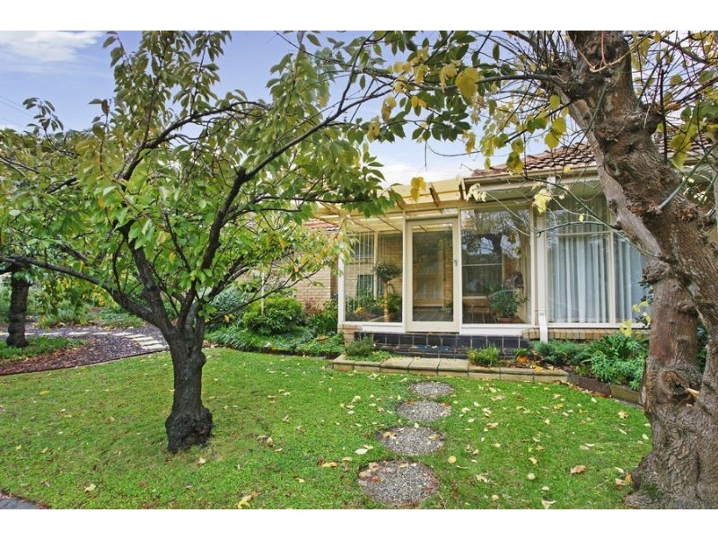 34a St Albans Street, Mount Waverley VIC 3149