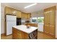 34a St Albans Street, Mount Waverley VIC 3149