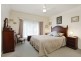 34a St Albans Street, Mount Waverley VIC 3149