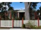 1/6 Beal Street, Mount Waverley VIC 3149