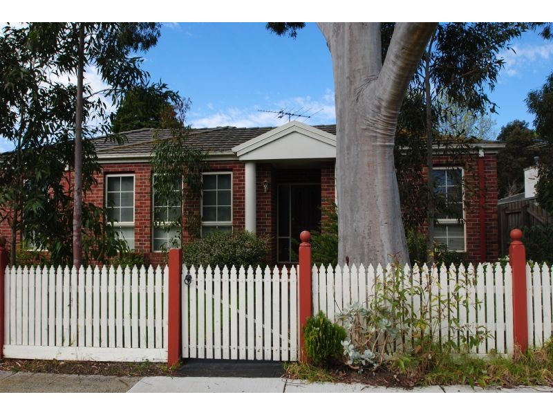 1/6 Beal Street, Mount Waverley VIC 3149