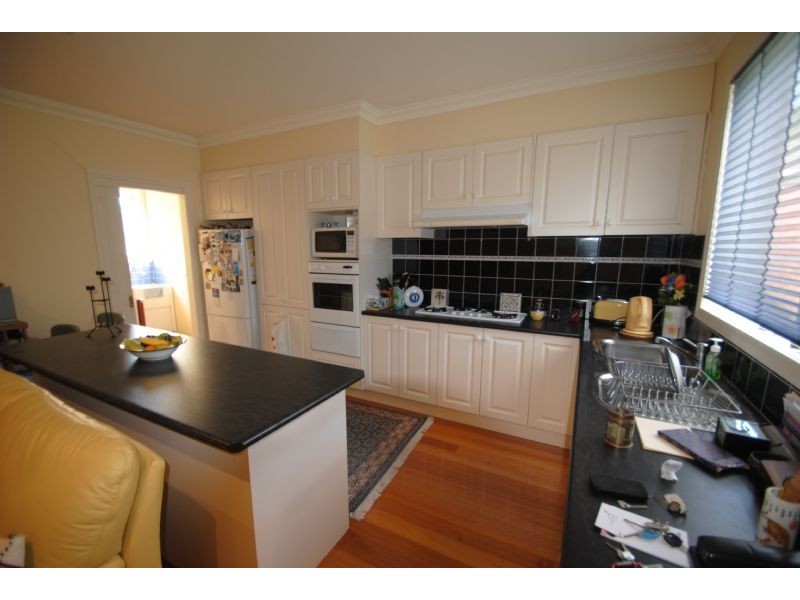 1/6 Beal Street, Mount Waverley VIC 3149