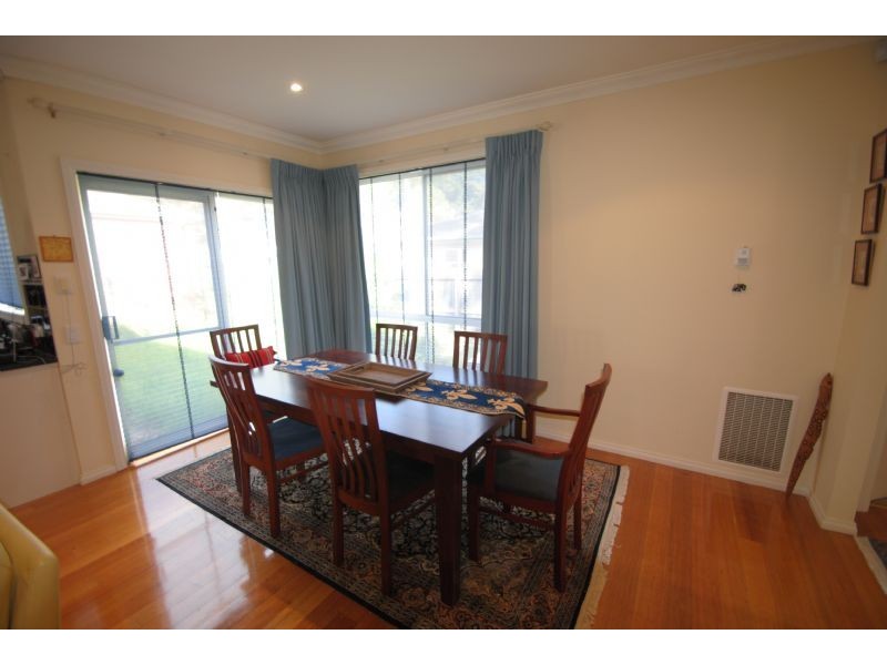 1/6 Beal Street, Mount Waverley VIC 3149