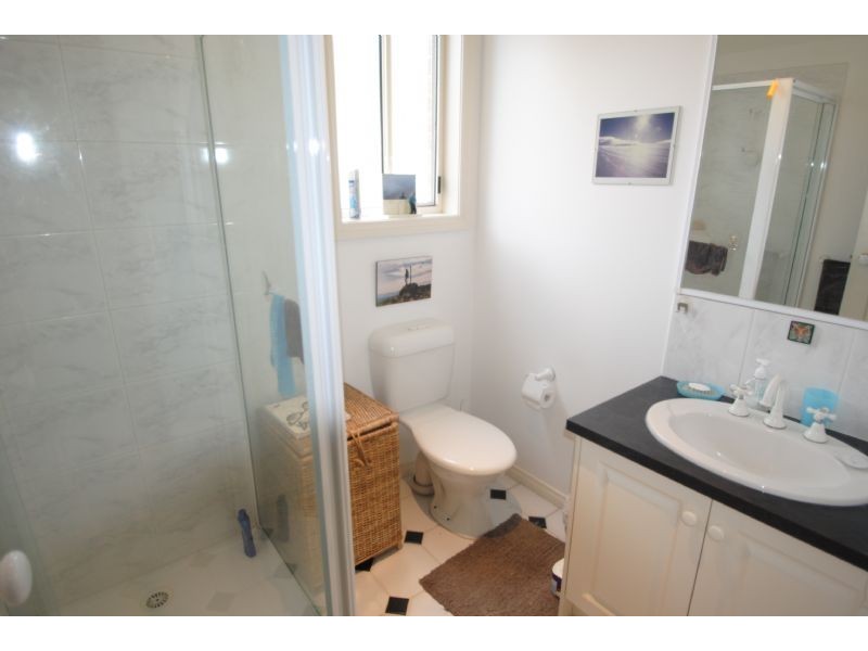 1/6 Beal Street, Mount Waverley VIC 3149