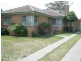 9 Avonhurst Drive, Glen Waverley VIC 3150