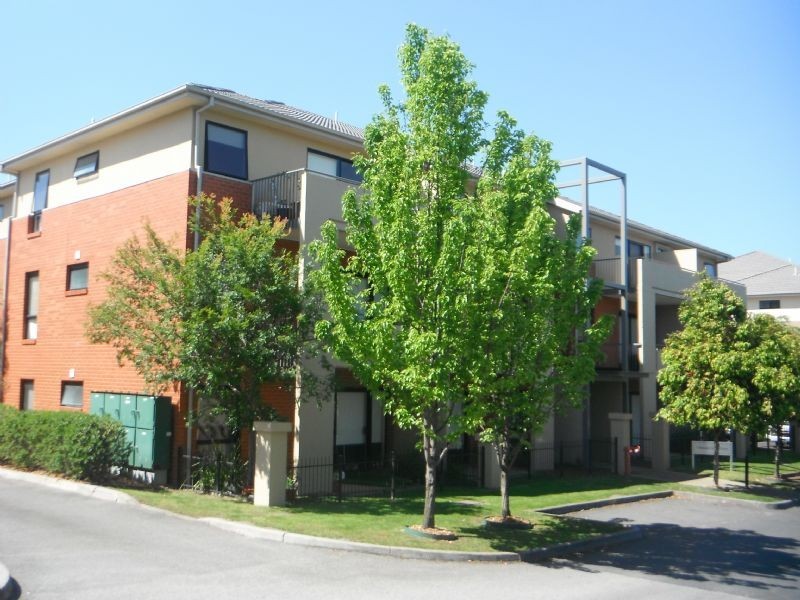 8/1 Monash Green Drive, Clayton VIC 3168