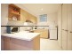 11/3 Rusden Place, Notting Hill VIC 3168