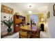 31 Bennett Avenue, Mount Waverley VIC 3149
