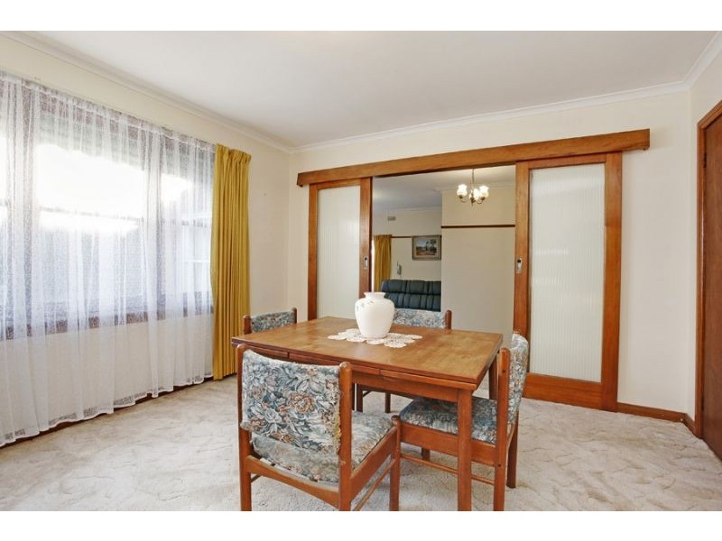 6 Outlook Road, Mount Waverley VIC 3149