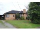 82 Essex Road, Mount Waverley VIC 3149