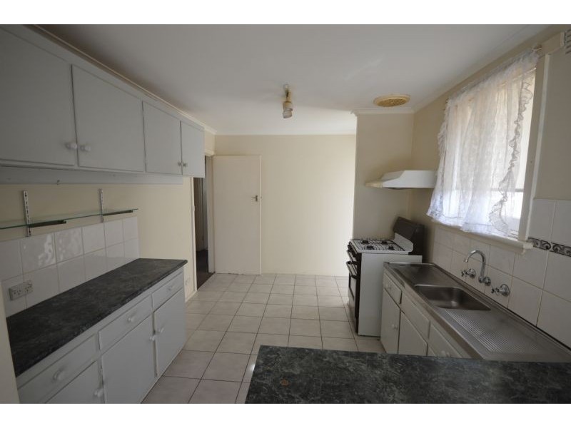 1/85 Blackburn Road, Mount Waverley VIC 3149