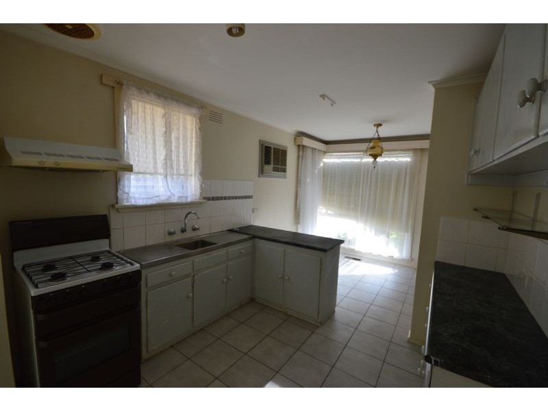 1/85 Blackburn Road, Mount Waverley VIC 3149