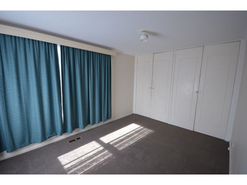 1/85 Blackburn Road, Mount Waverley VIC 3149