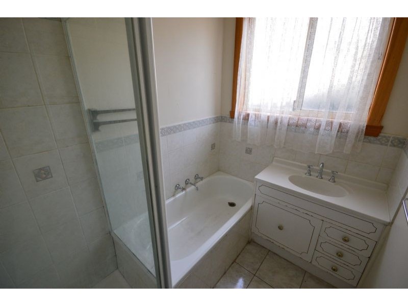 1/85 Blackburn Road, Mount Waverley VIC 3149