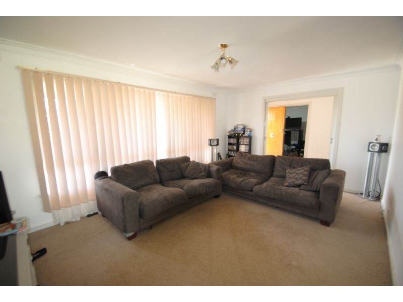 2/602 Highbury Road, Glen Waverley VIC 3150