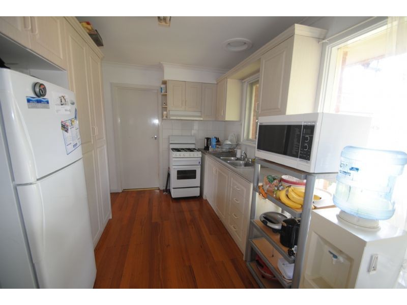 2/602 Highbury Road, Glen Waverley VIC 3150