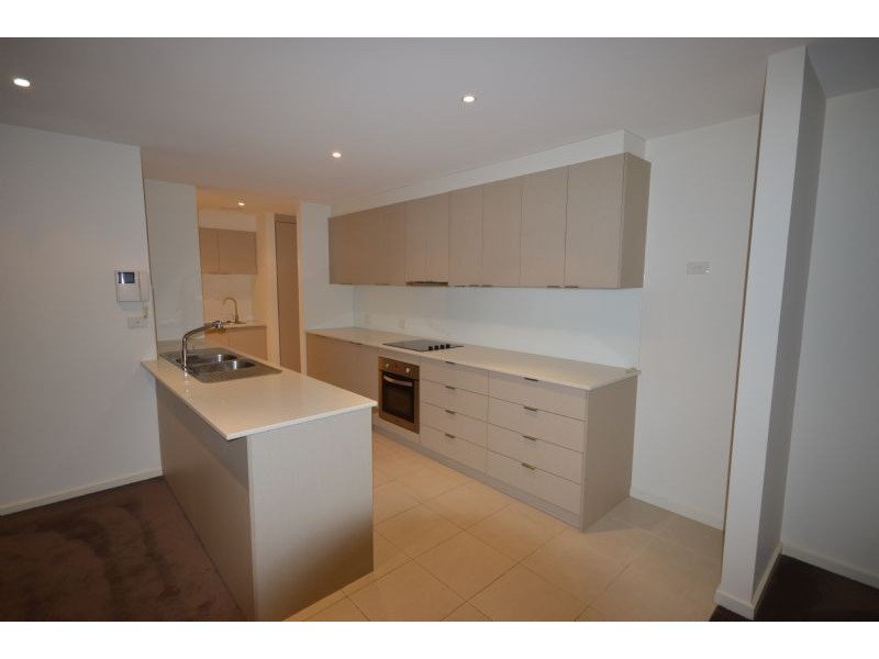 1/286 – 290 Blackburn Road, Glen Waverley VIC 3150