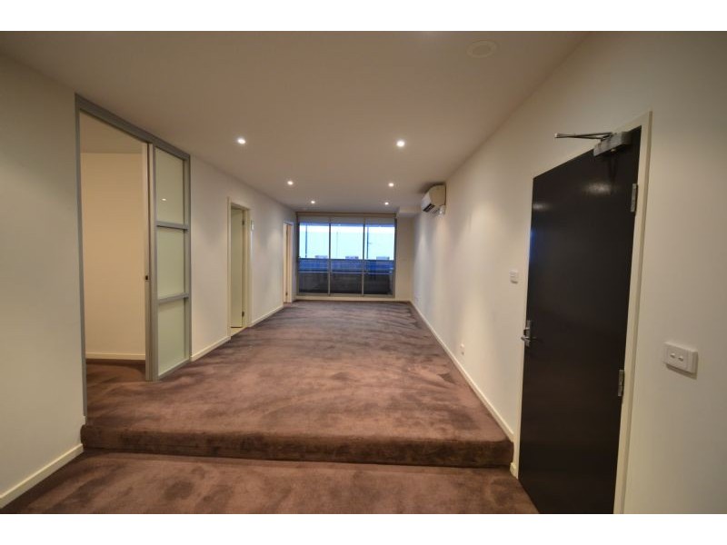 1/286 – 290 Blackburn Road, Glen Waverley VIC 3150