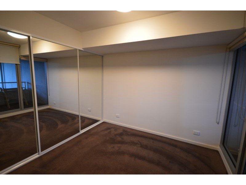 1/286 – 290 Blackburn Road, Glen Waverley VIC 3150